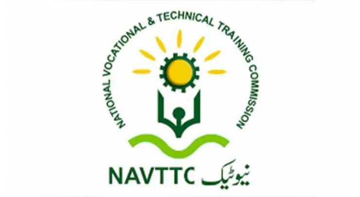 How NAVTTC is Revolutionizing Vocational Education in Pakistan