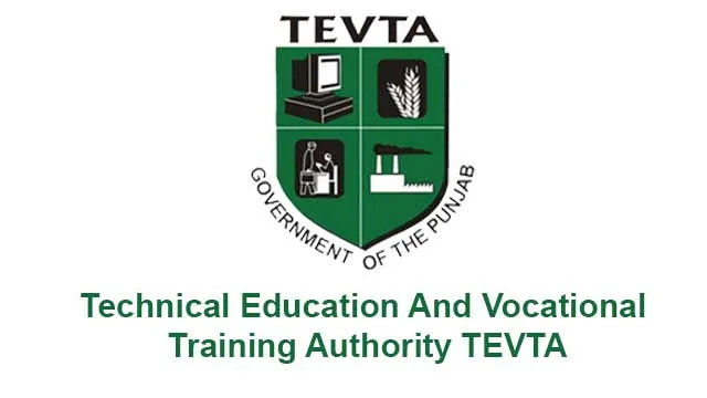 How TEVTA is Shaping Pakistan’s Future with Free Technical Education