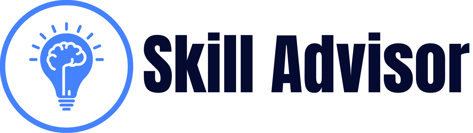 skill Advisor