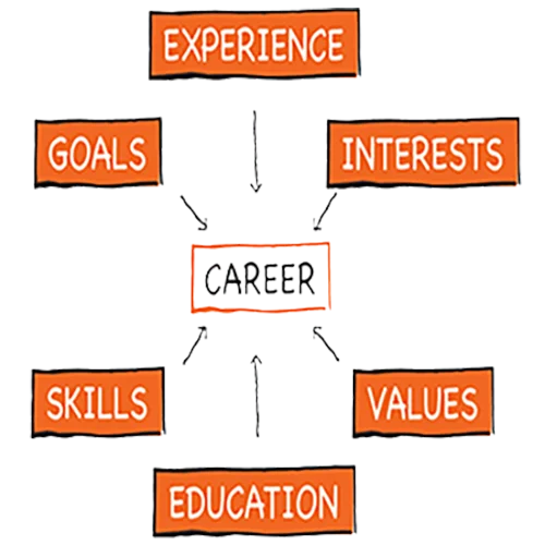 Career Assessment