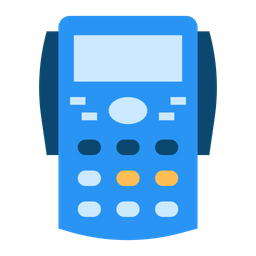 Scientific Calculator